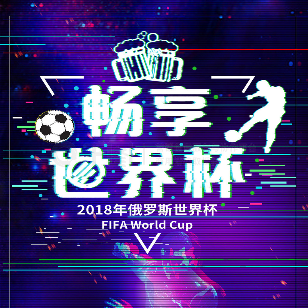 缺的一环朱