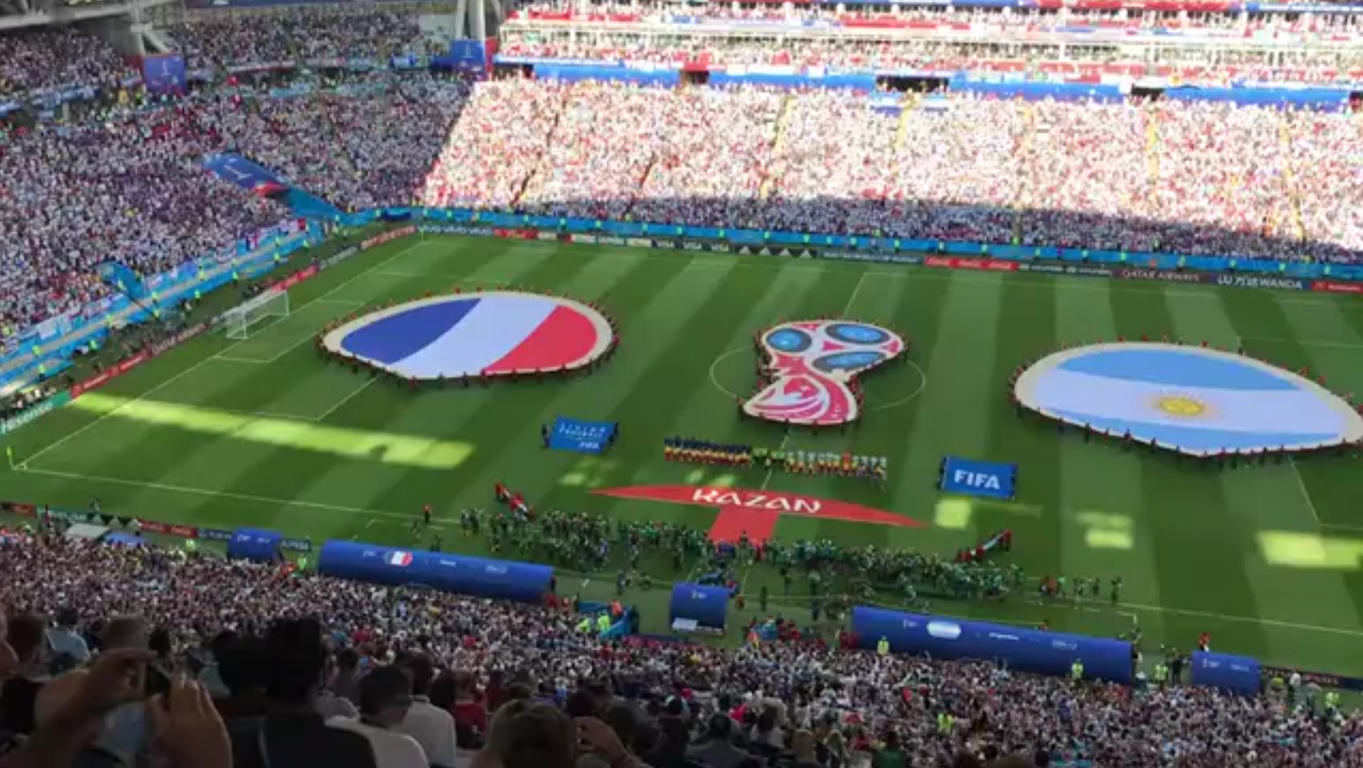 望回英