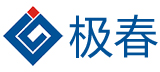 必发