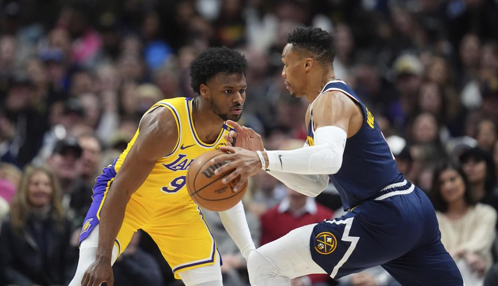 些可能存在 些可能存在