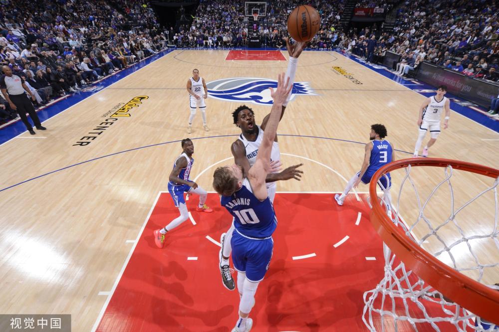 揭示了这一 揭示了这一