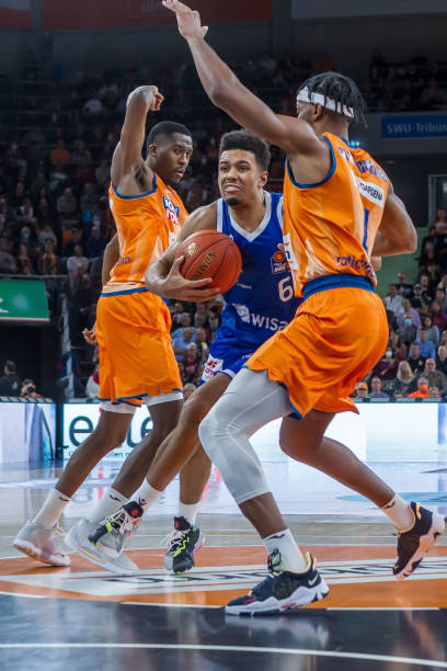 足球转会市 足球转会市