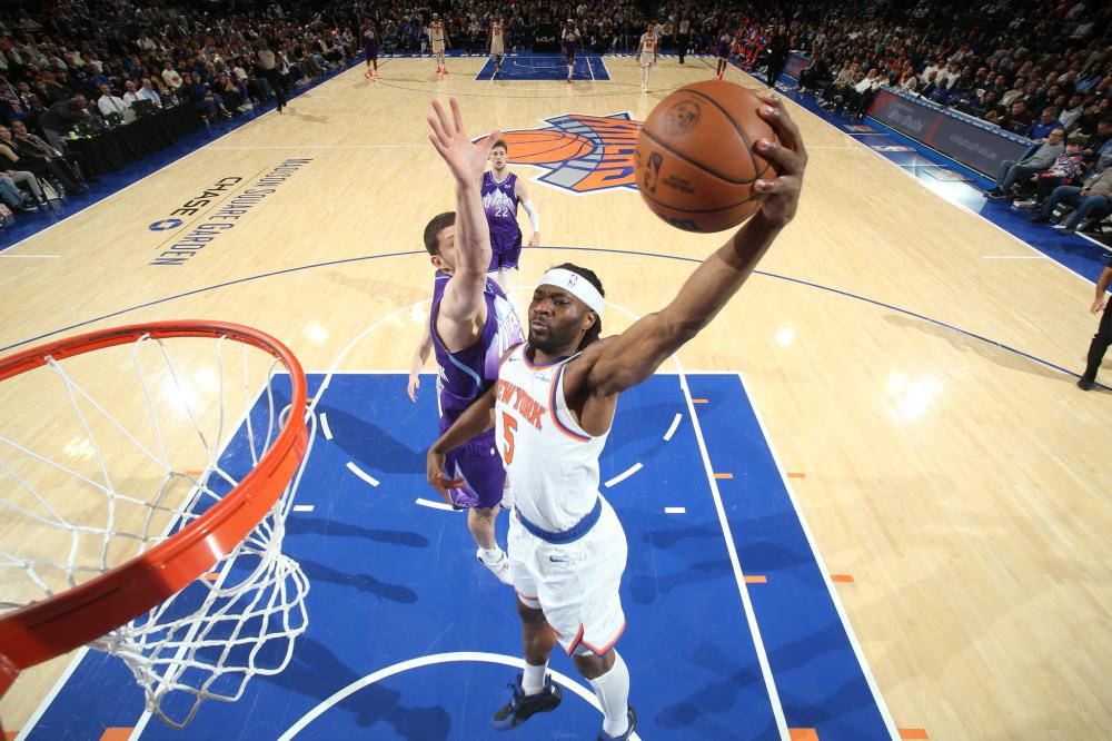 为球队争取 为球队争取