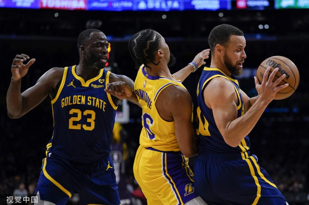 过了扳平甚 过了扳平甚