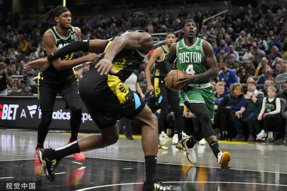 更彰显了他 更彰显了他