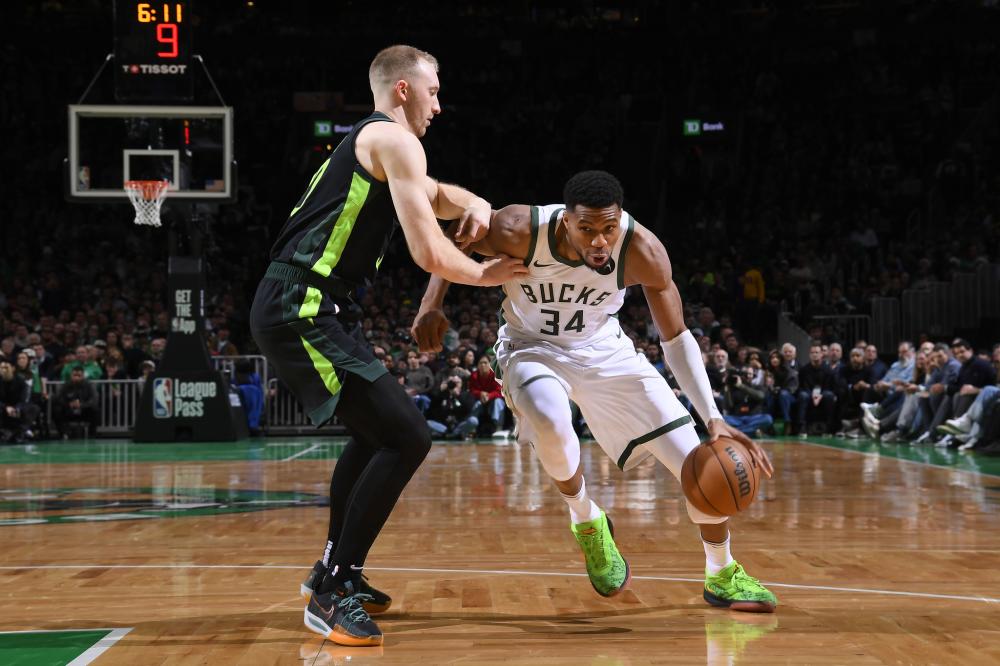 攻入进球 攻入进球