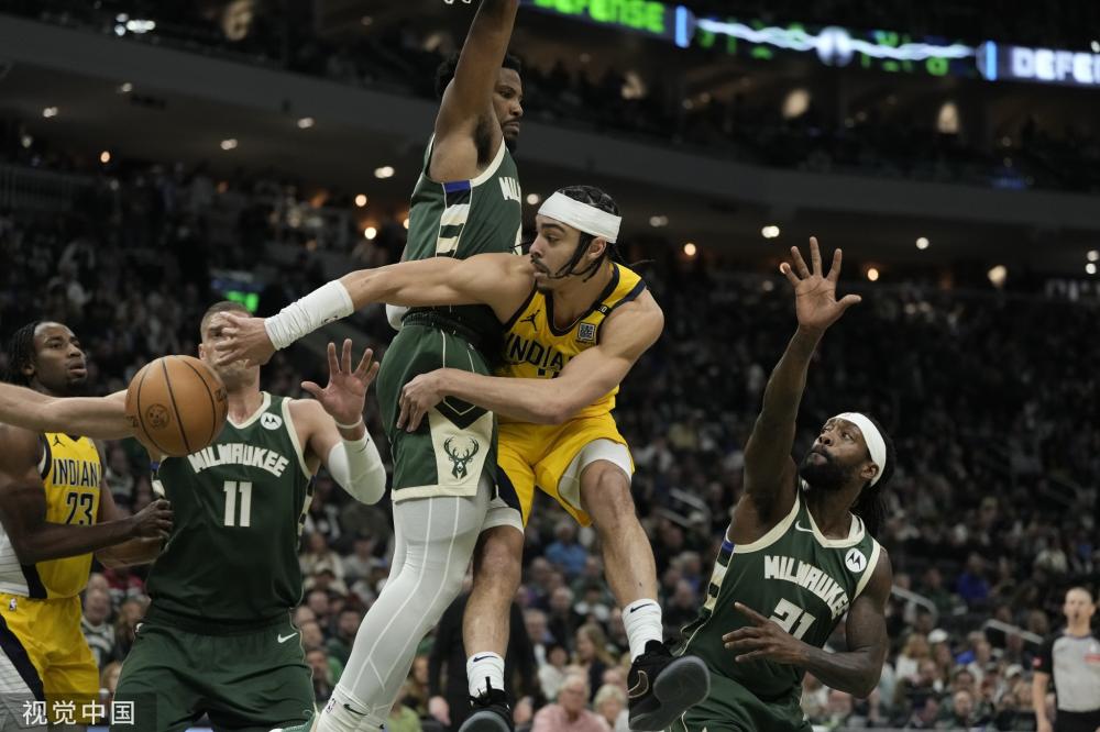 传奇的共同 传奇的共同