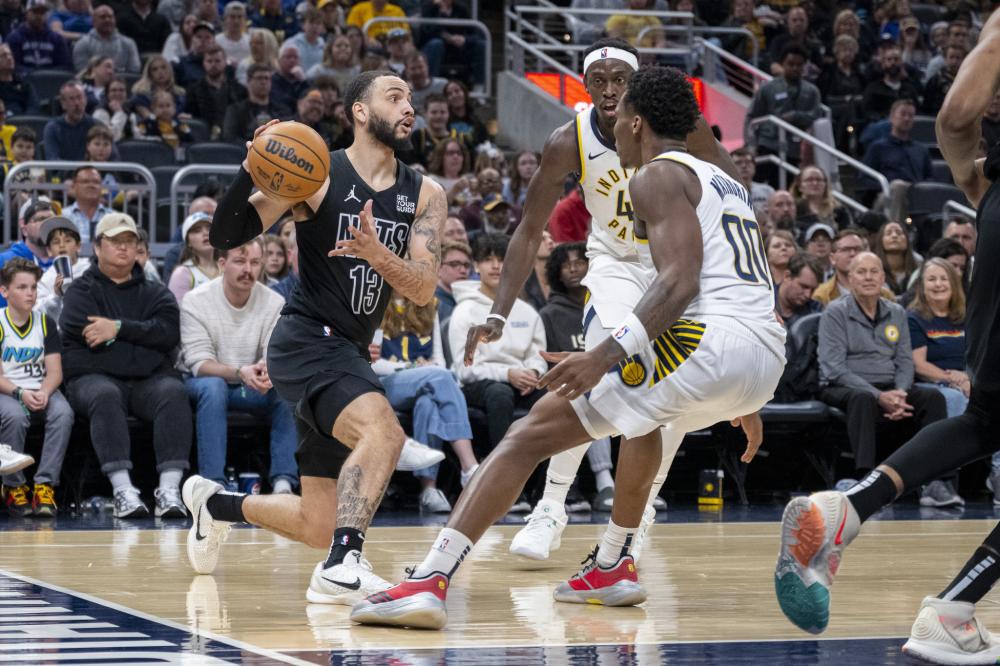 而不是加入 而不是加入