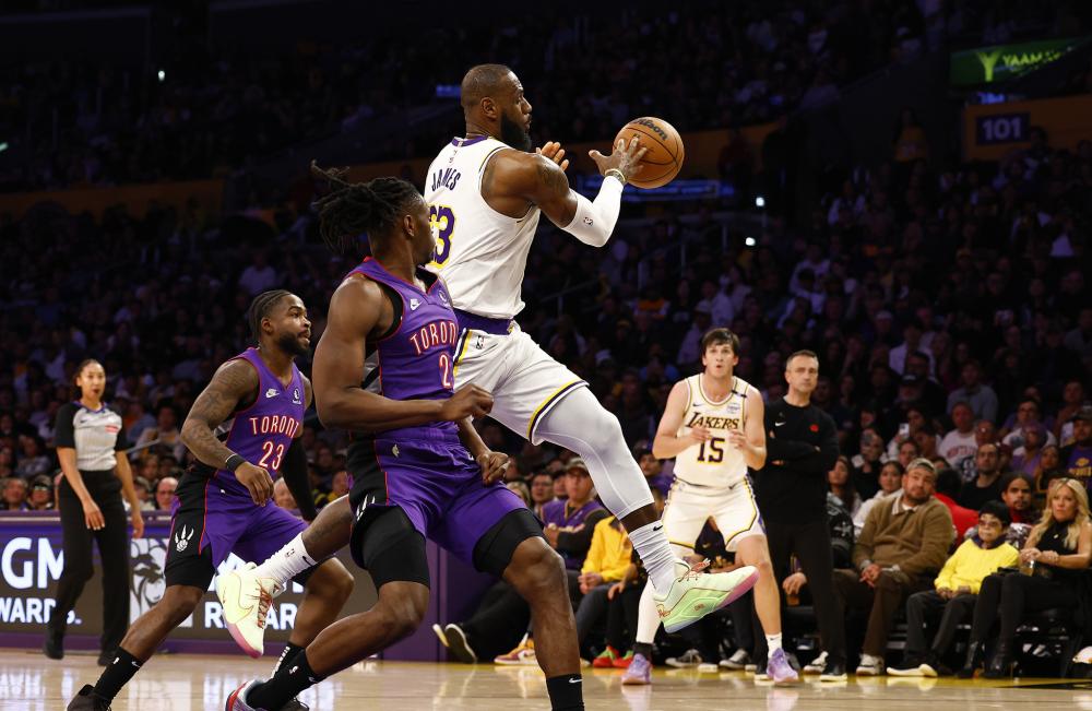 己的能力 己的能力