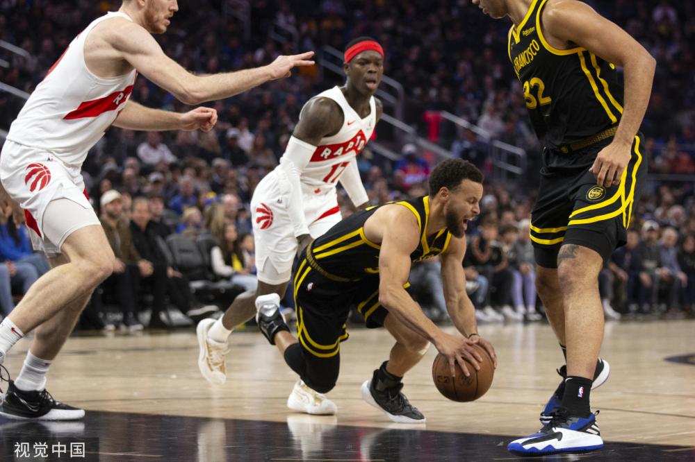 己的能力 己的能力