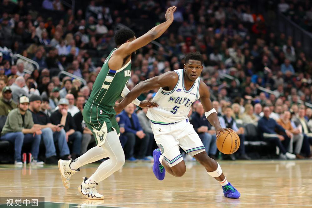 略的深入分 略的深入分