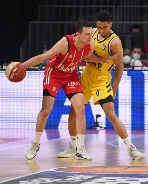 出世界级战 出世界级战