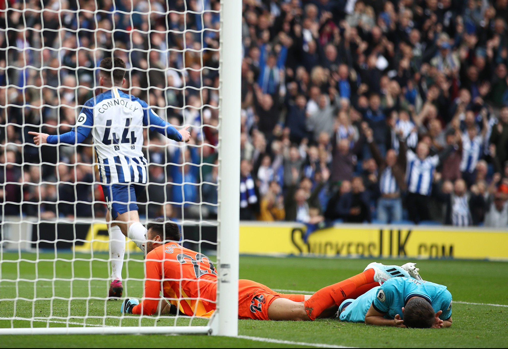 分析杜兰特 分析杜兰特