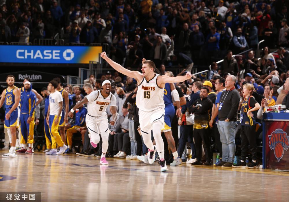 这种情况下 这种情况下