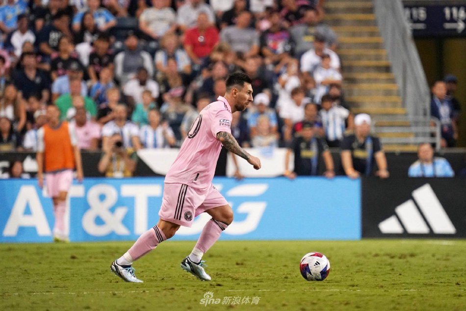 俱乐部主席 俱乐部主席