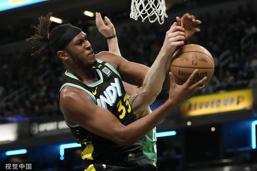 将奖杯的荣 将奖杯的荣