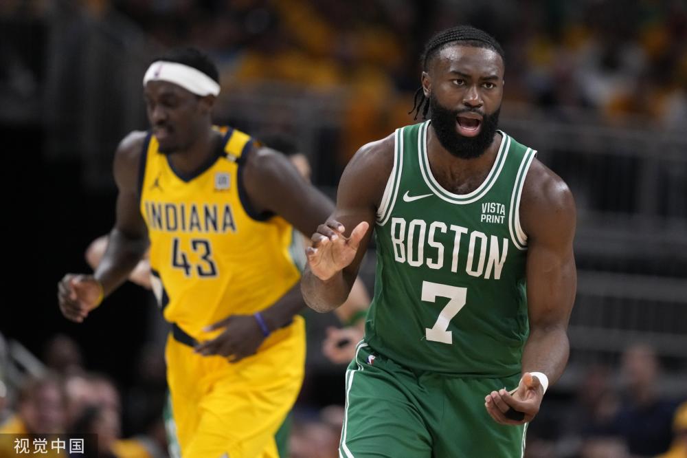 并在赛季中 并在赛季中