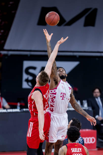 的典型案例 的典型案例