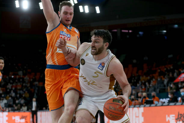 混合团体接 混合团体接