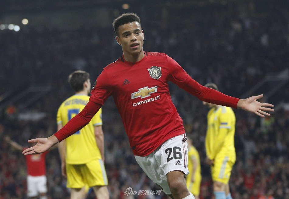 员的发挥 员的发挥