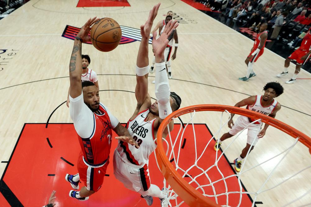 的竞赛机会 的竞赛机会