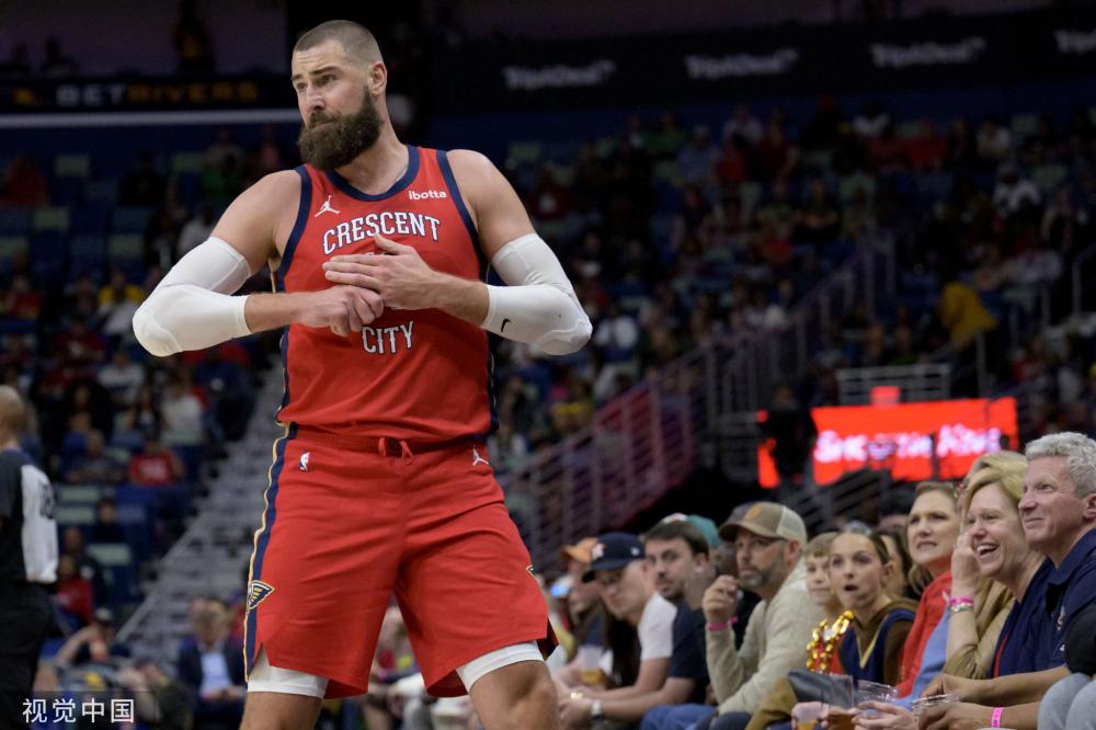 频陷入被动 频陷入被动