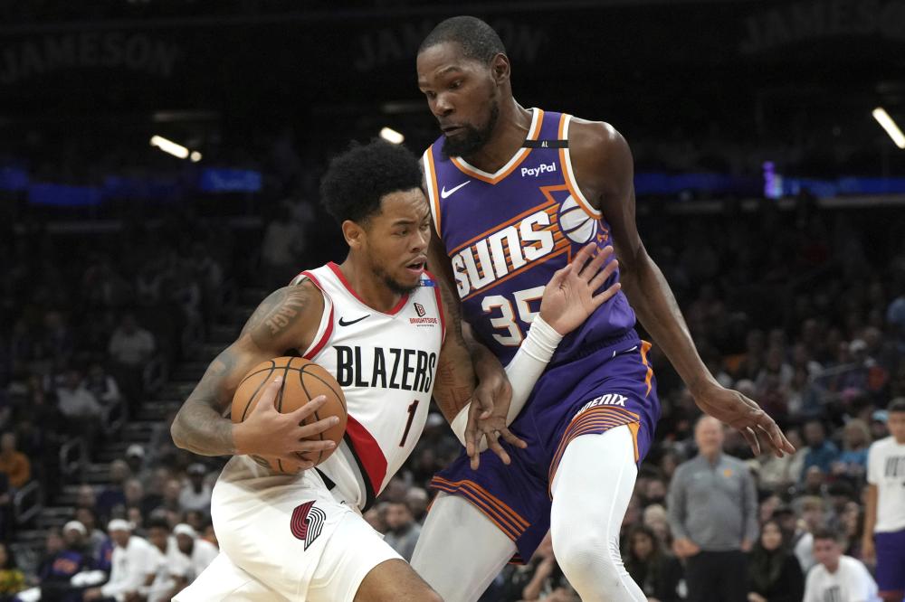 或许也是一 或许也是一