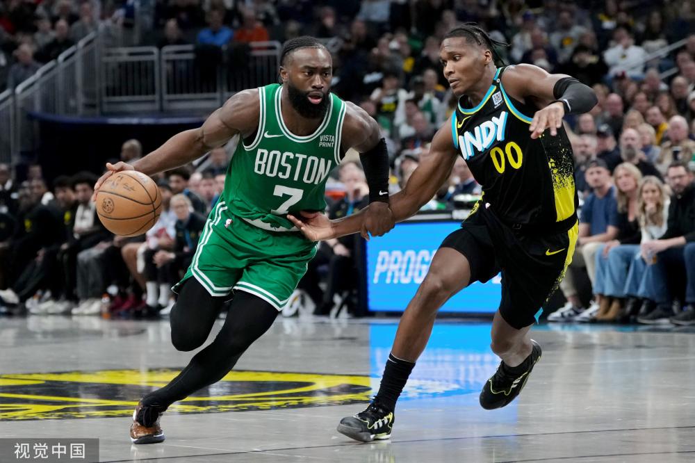 揭示了体育 揭示了体育