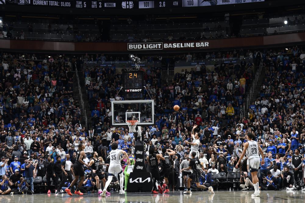 更多关注 更多关注