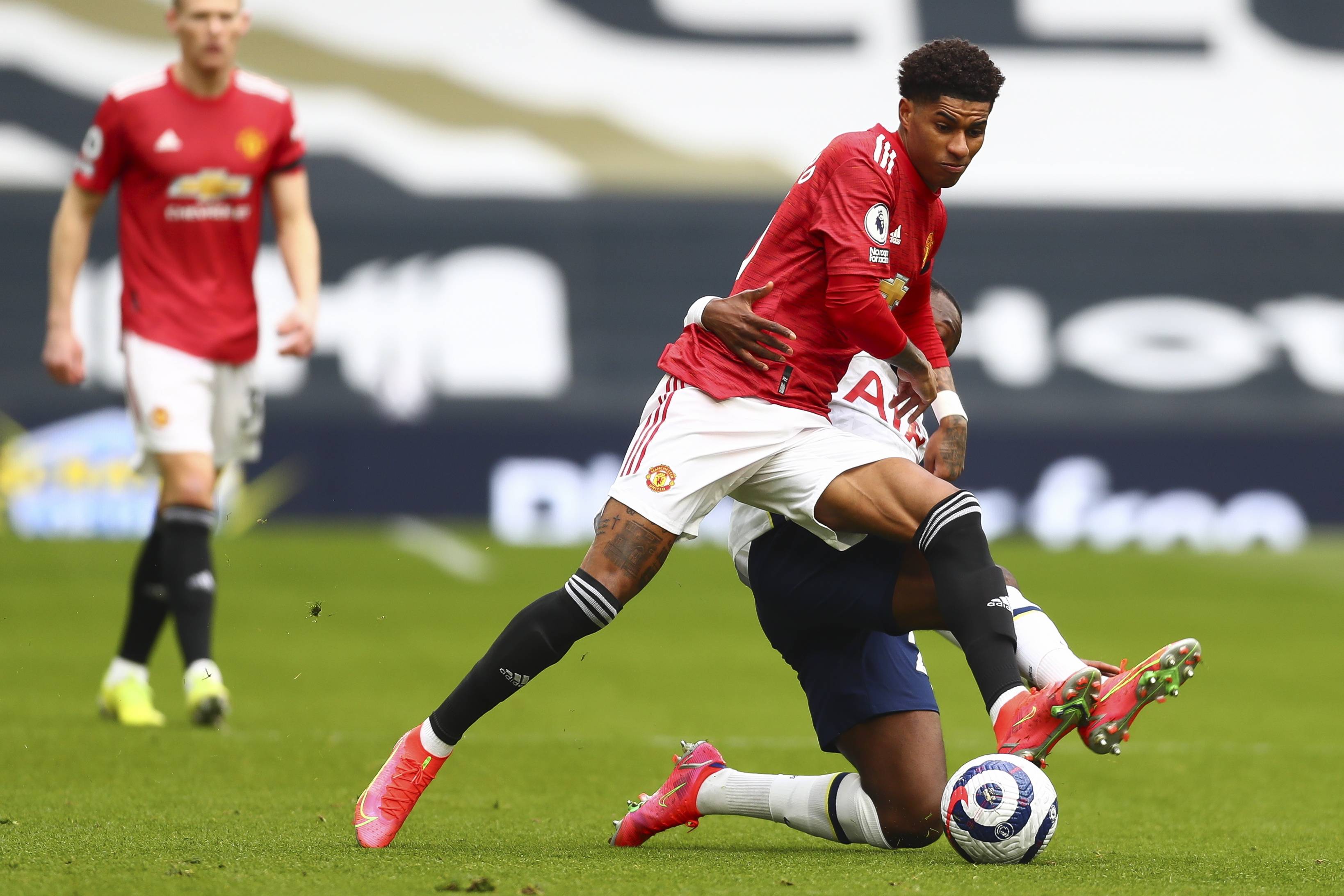 关键因素之 关键因素之