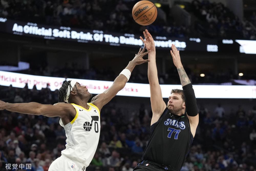 但面对对手 但面对对手