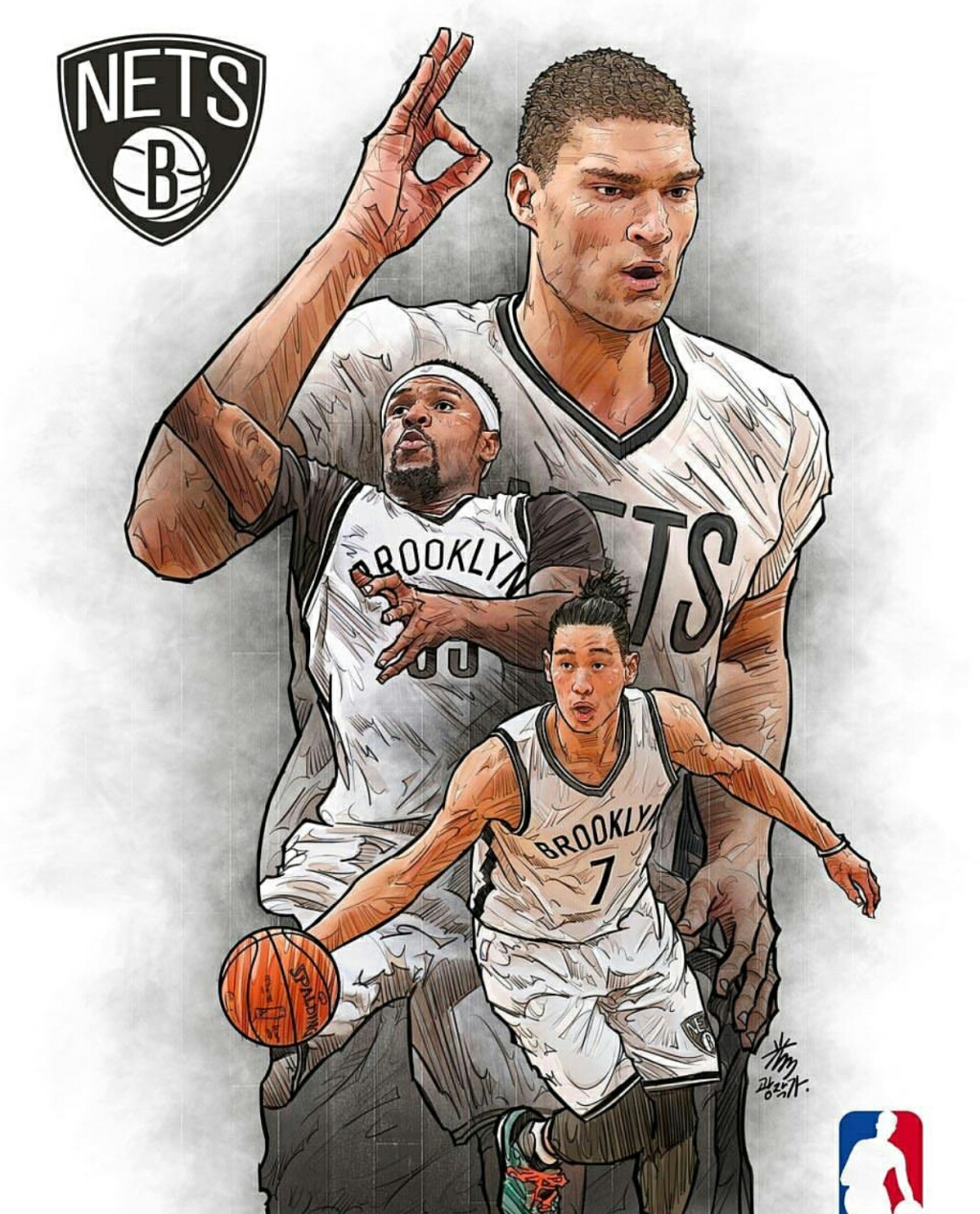 实力和无限 实力和无限