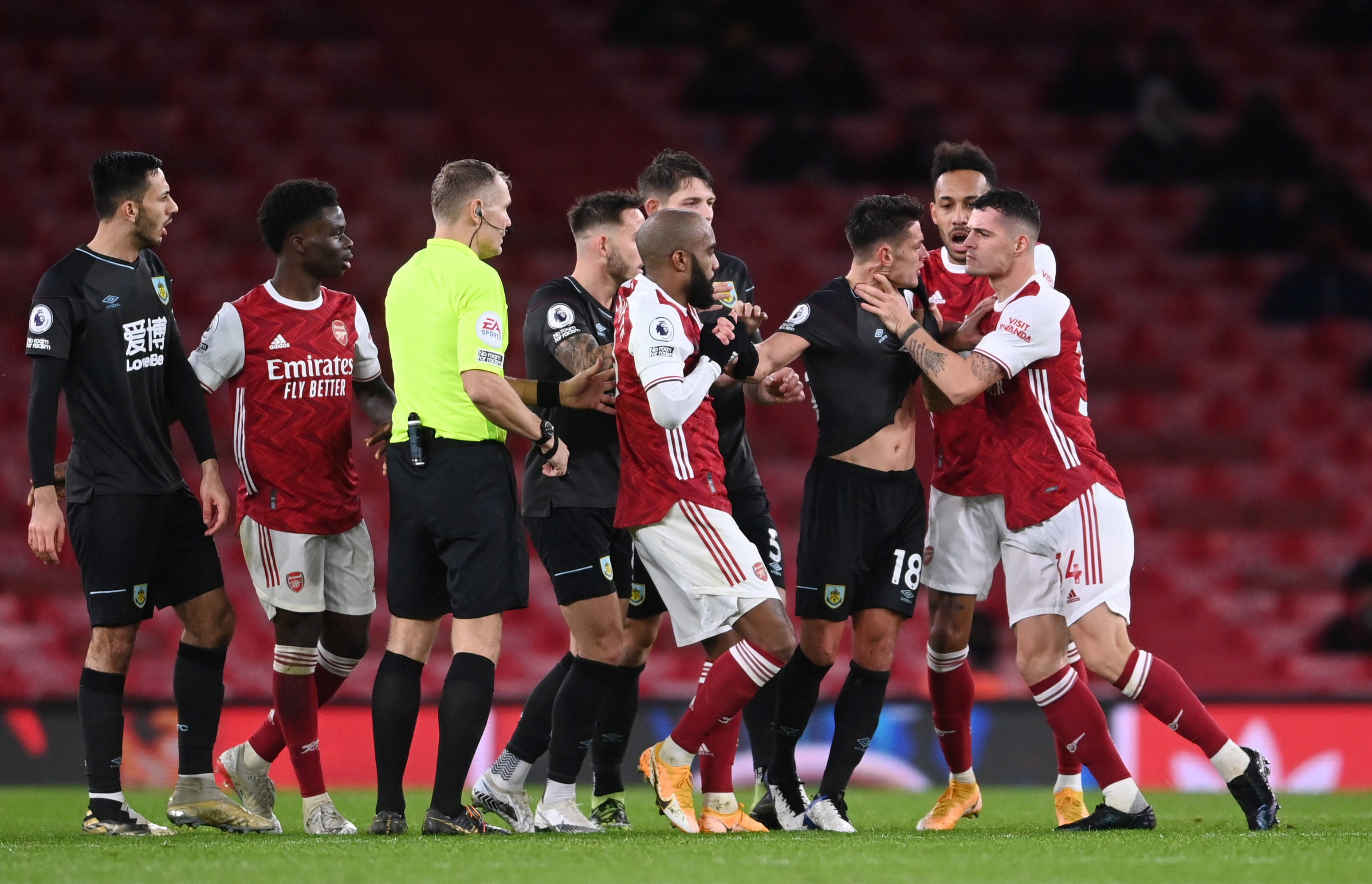 都设置了科 都设置了科