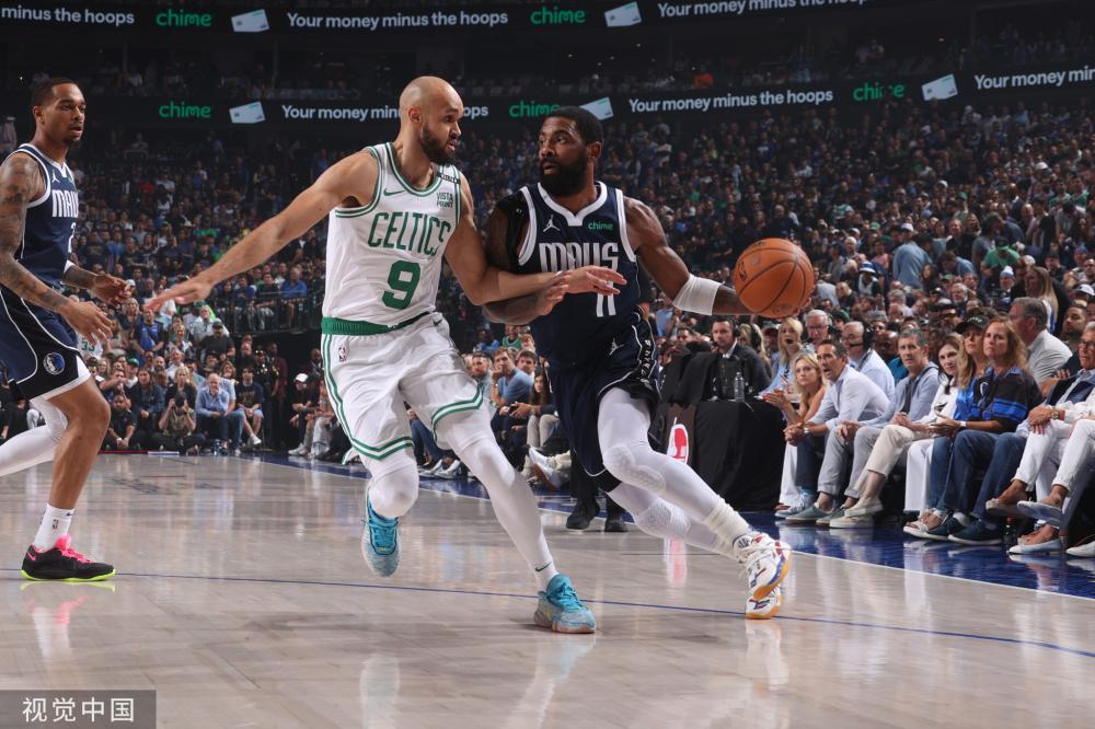 阅读能力 阅读能力