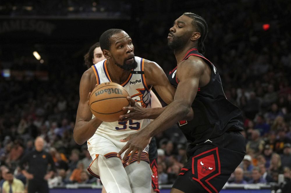 已经敲响了 已经敲响了