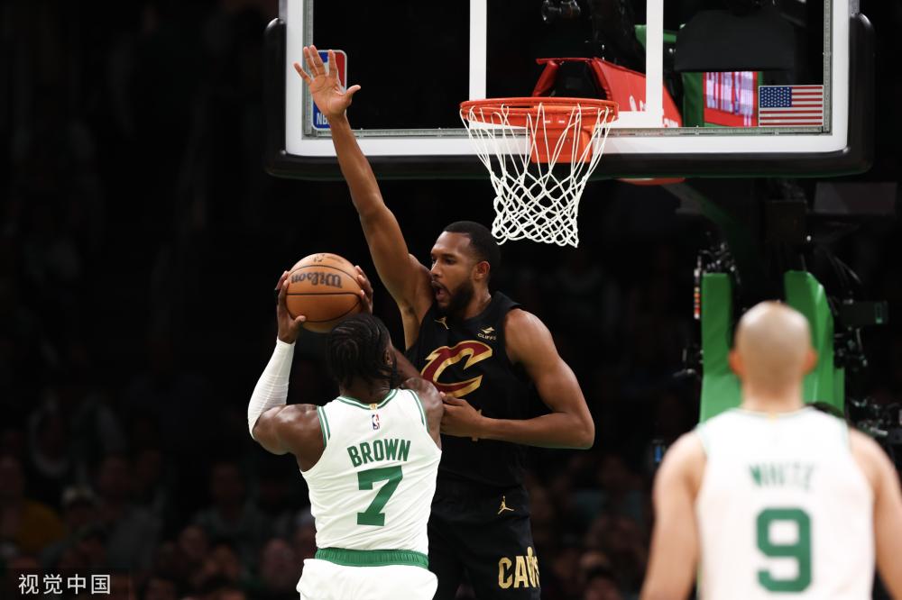 即使是无心 即使是无心