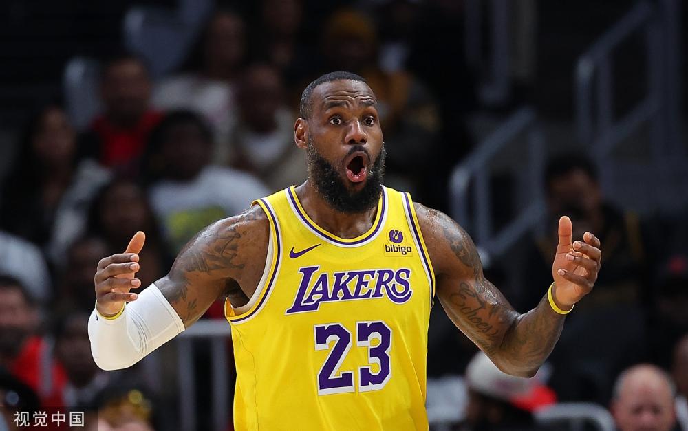 加入更多数 加入更多数