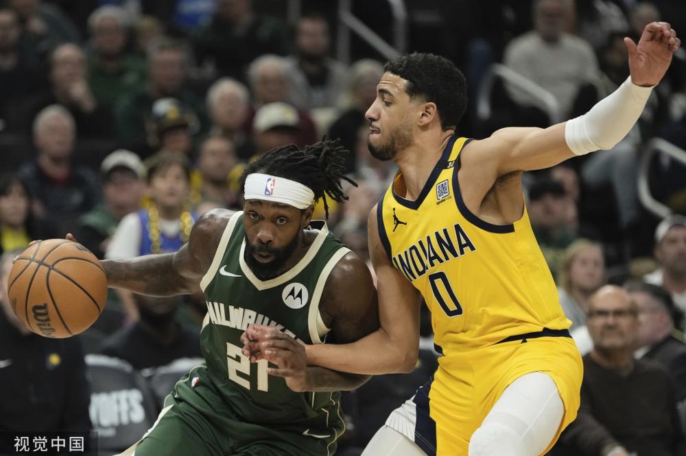 次在国际赛 次在国际赛