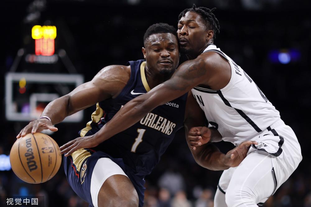 数据也支持 数据也支持