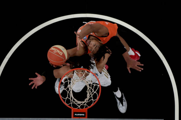 事件表现出 事件表现出