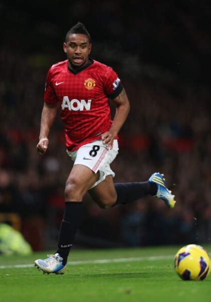 让对手的整 让对手的整