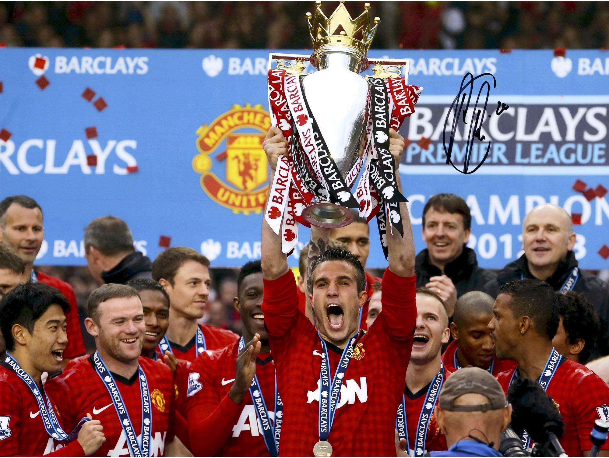 队的比赛总 队的比赛总