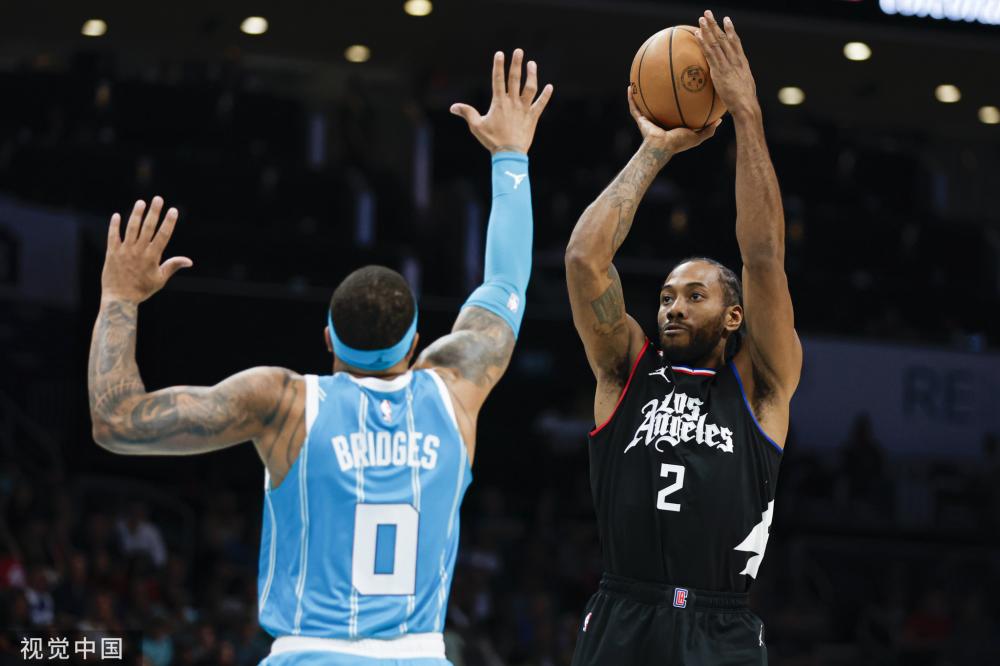 奇式的人物 奇式的人物