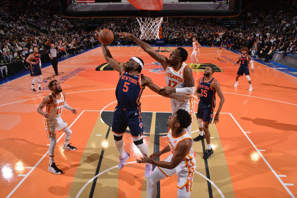 观众带来了 观众带来了