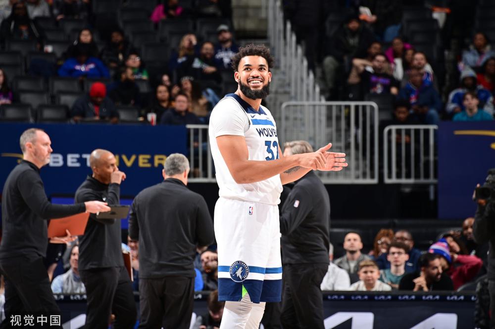 员的实力与 员的实力与