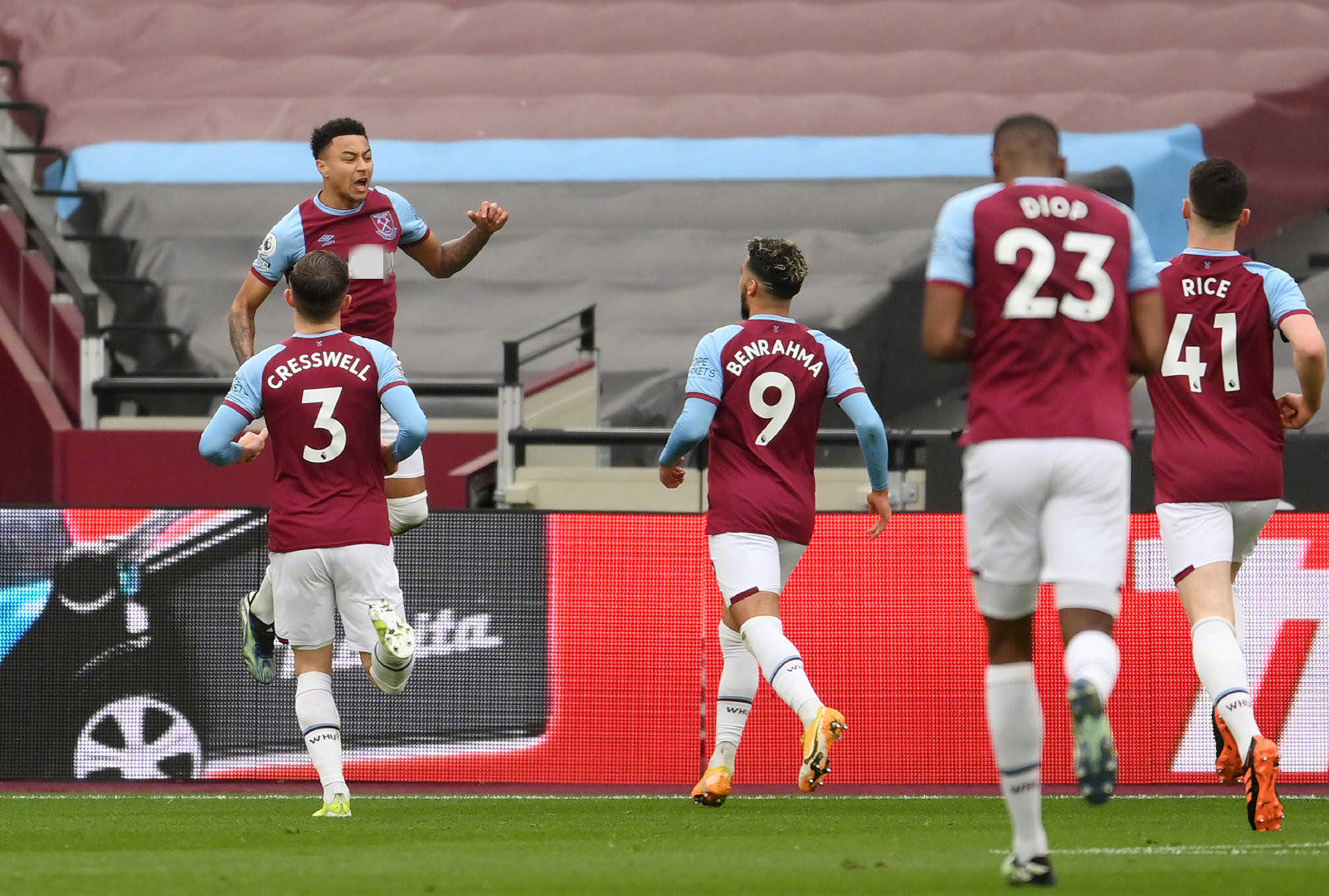 成为她人生 成为她人生