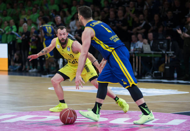 力的掌控 力的掌控