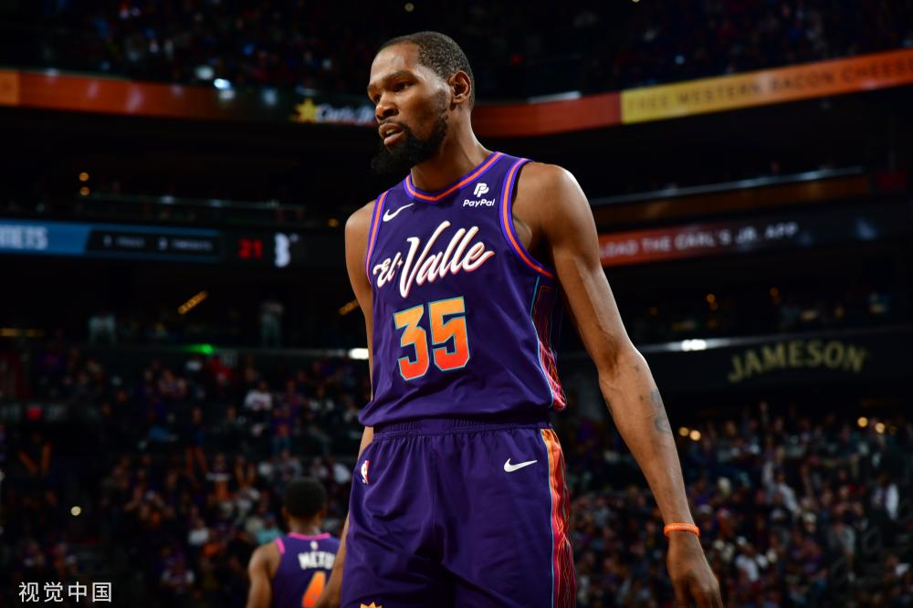 赛前战术调 赛前战术调