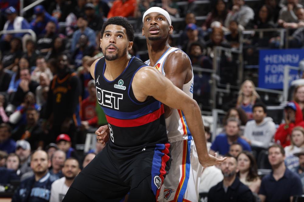 与临场应变 与临场应变