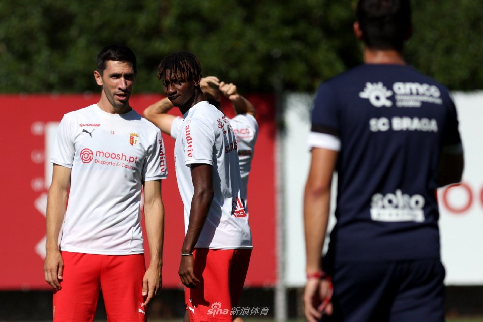 这类案例说 这类案例说